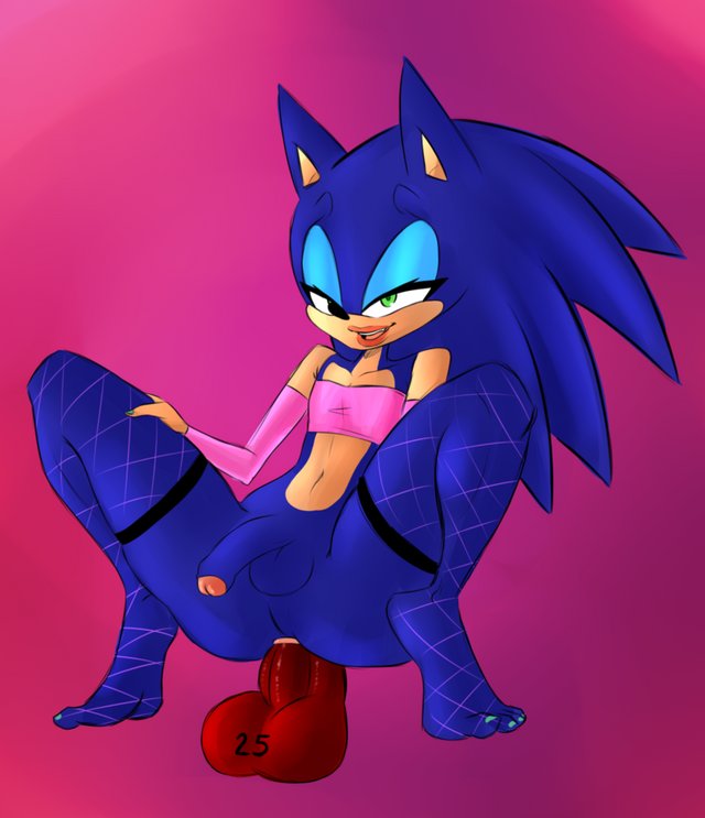 Sonics Lgbt Porn - Sonic Gay Porn Newhalf Furry Newhalf 3191820 | Sonic and Tails Femboy |  Luscious Hentai Manga & Porn