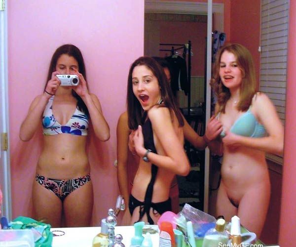 600px x 500px - Snapchat Porn Nude Amateur Teen Naked 02 | Masturbation Photos | Luscious  Hentai Manga & Porn