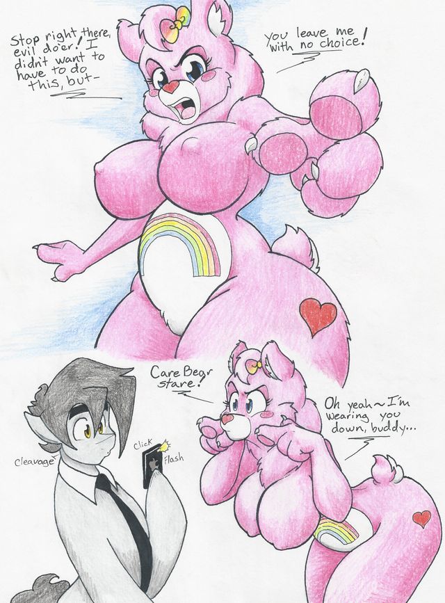 Care Bears Hentai Porn - 1278800 Questionable Artist Colon Flicker Dash Show Oc Oc Colon  Flicker+Show Oc+Only Anthro Big+Breasts Breasts Care+Bears Cellphone  Chest+Fluff Cloth | Busty Furry Girls | Luscious Hentai Manga & Porn