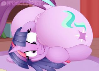 315px x 226px - 1545070 Explicit Artist Colon Augustbebel Starlight+Glimmer Twilight+Sparkle  Animated Anus Blushing Dock Facesitting Female Gif Glimmer+Glutes Lesbian | Starlight  Glimmer Collection | Luscious Hentai Manga & Porn