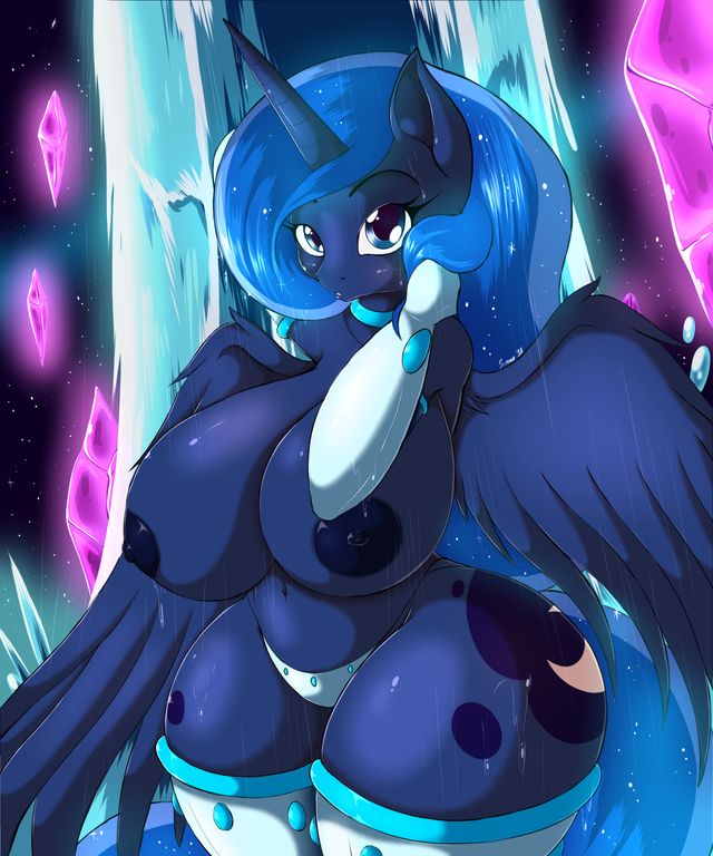 640px x 768px - 1848819 Questionable Artist Colon Suirano Princess+Luna Alicorn Anthro  Big+Breasts Breasts Busty+Princess+Luna Clothes Female Huge+Breasts Mare |  Suirano Artwork | Luscious Hentai Manga & Porn