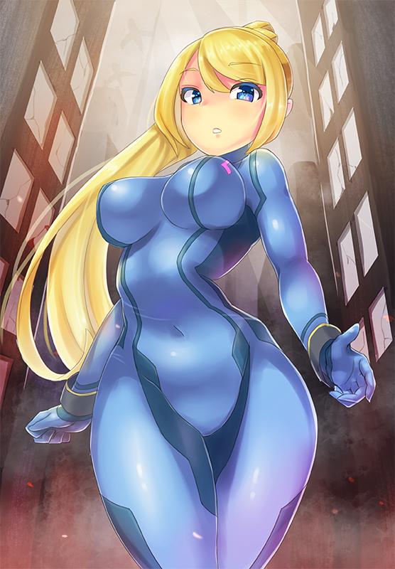 Samus Ecchi Porn - 85D27D984E9Da388E155407A4F0853E8A676Bd39 | Samus Aran | Luscious Hentai  Manga & Porn