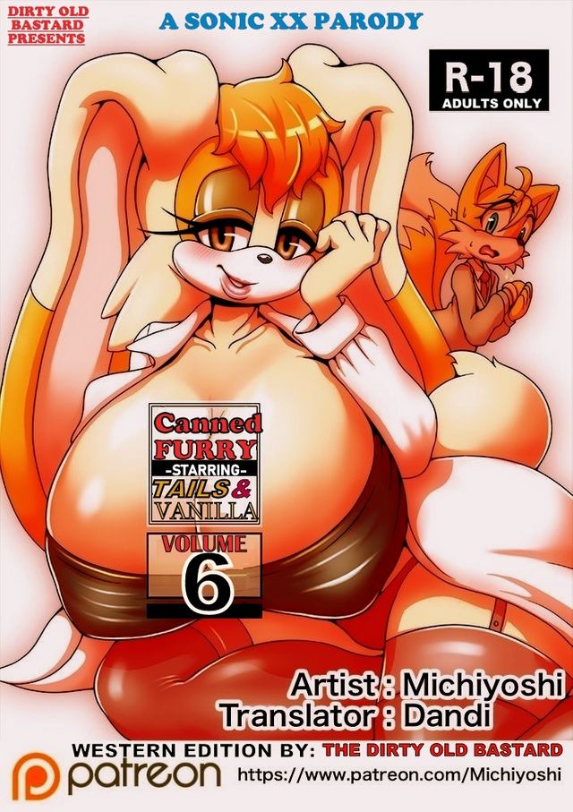 640px x 907px - Tit Fucking | Luscious Hentai Manga & Porn