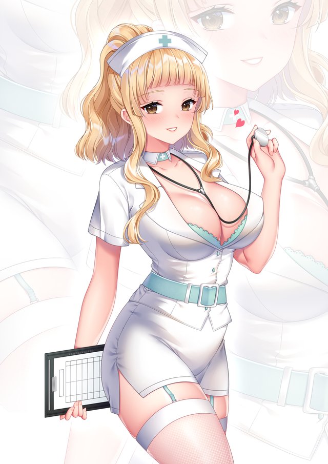 640px x 905px - 1B988Df81D941B1207D23Ce7Abef193B | Anime Nurse Hentai | Luscious Hentai  Manga & Porn