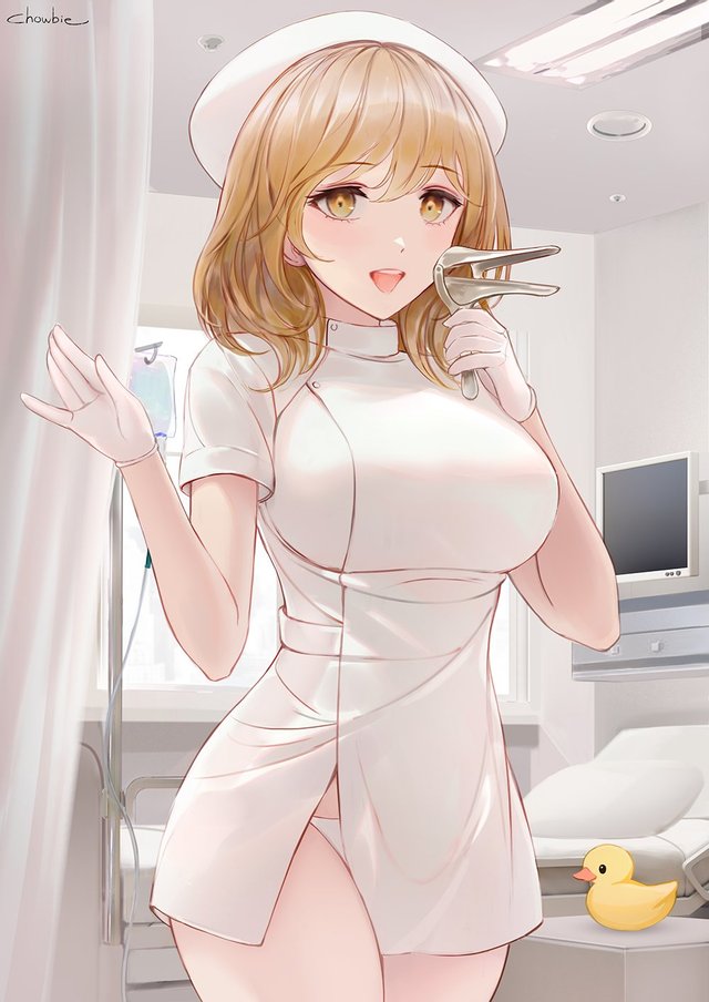 640px x 904px - F066690Cbc27996A7087E4Edf8995522 | Anime Nurse Hentai | Luscious Hentai  Manga & Porn