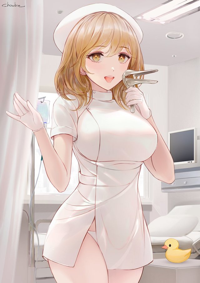 Nurse Girl Porn - F066690Cbc27996A7087E4Edf8995522 | Anime Nurse Hentai | Luscious Hentai  Manga & Porn