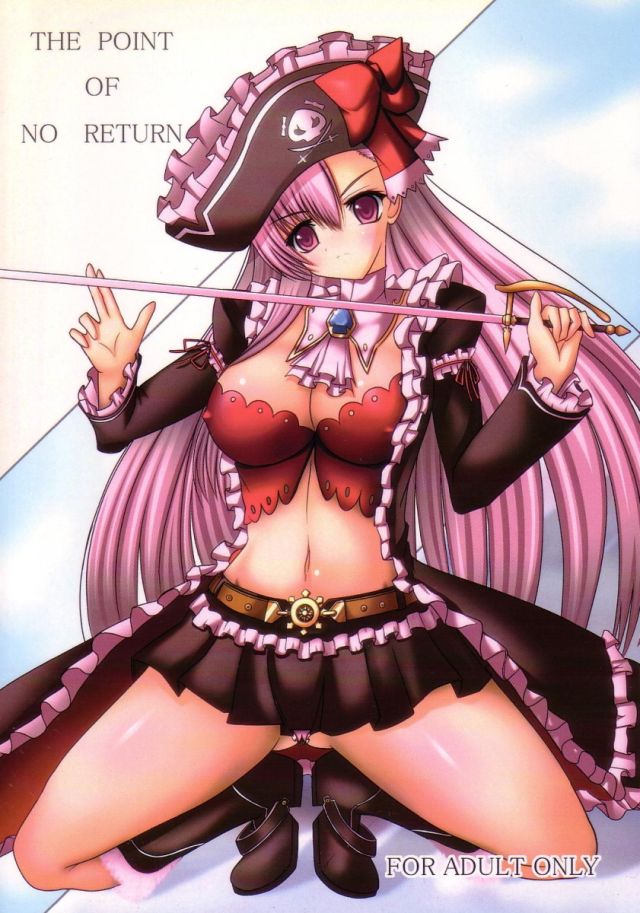 640px x 913px - Liliana | Luscious Hentai Manga & Porn