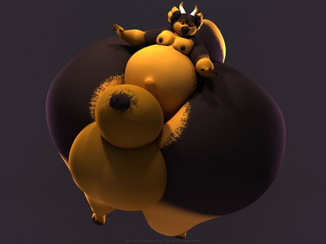 640px x 480px - E 2278949 3D Anthro Anthroanim Balls Belly Big Balls Dragon Erection  Expansion Girly Horn Huge Balls Humanoid Penis Hyper Inflation M | Girly  boys and thick thighs | Luscious Hentai Manga & Porn