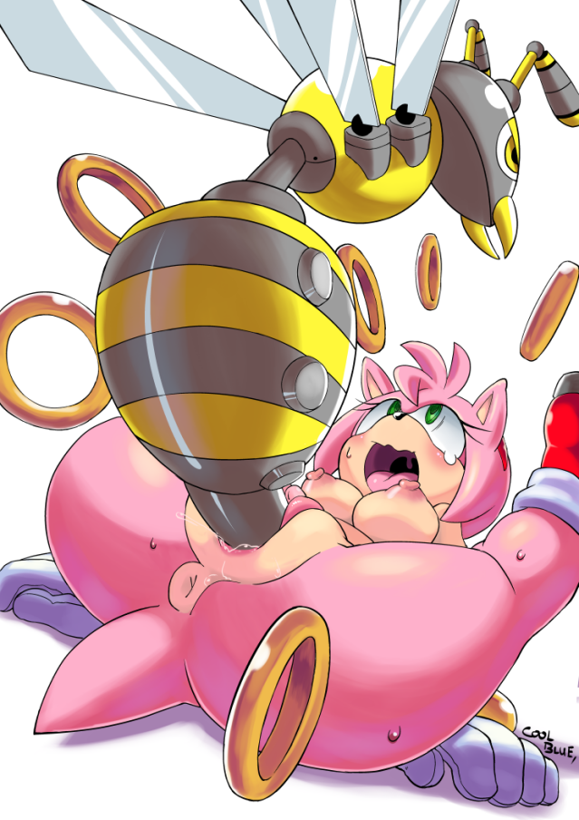 Free Amy Rose Hentai Gif - Sonic Porn R34 Amy Rose 2971293 | Amy Rose Hentai gallery | Luscious Hentai  Manga & Porn