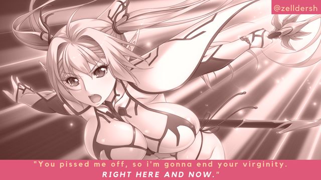 640px x 360px - Teste Banner V2.0 (7) | Hentai Wallpaper/Banner Designs | Luscious Hentai  Manga & Porn