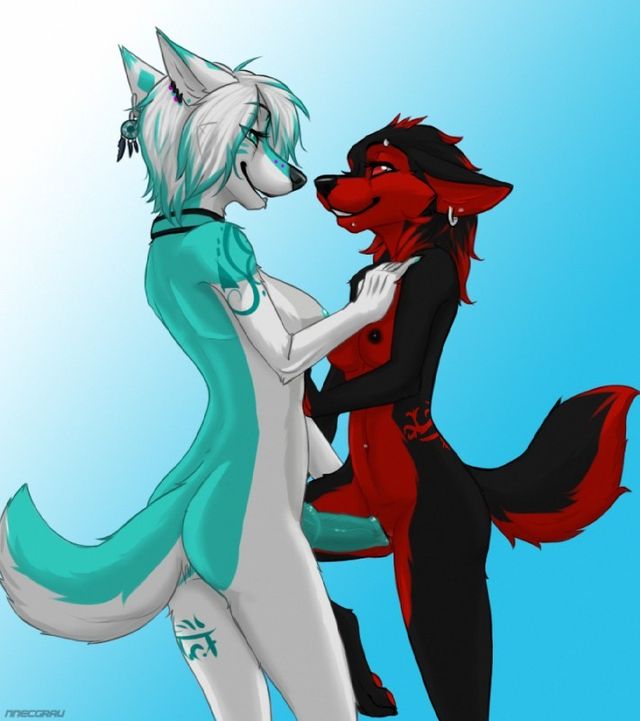 640px x 721px - Mpg8Ickp5Q1S7O57Ro1 1280 | red wolf furry | Luscious Hentai Manga & Porn