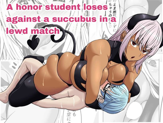 Tetsunohiji Luscious Hentai Manga And Porn