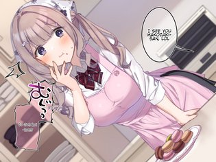 Sakunyuu & Sakusei! Shibori Ai Diet Course | Milking Tits and Dicks ...