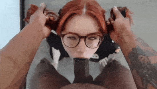 becjepc96rpb7-whats_01JVW7QBZE95QEBNH1TRG0398C.gif