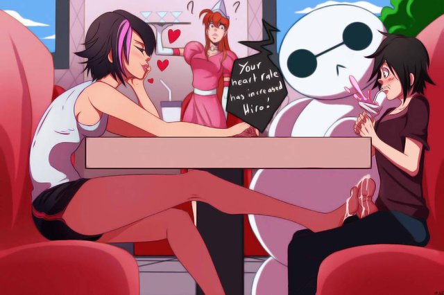 Gogo Tomago 21 Gogo Tomago Luscious Hentai Manga And Porn 6650