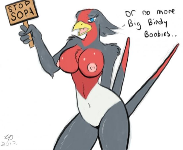 Bird Pokemon Porn - Female Bird 1022 | Random Pokemon | Luscious Hentai Manga & Porn
