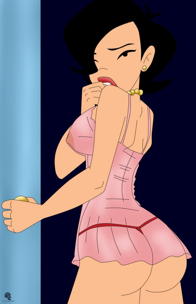 American Dragon Porn Female Nude - Sample 7Af68A4D11Eab6D7624F7D6F216Fd6F4 | Character: Susan Long (American  Dragon: Jake Long) | Luscious Hentai Manga & Porn