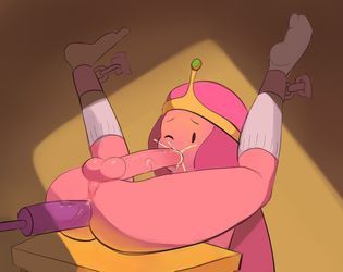 315px x 250px - Fridge Artist Princess Bubblegum Adventure Time  01Crp86Dnfy06Mdfc3K2P19Yv2.640X0 | Trap 4 | Luscious Hentai Manga & Porn