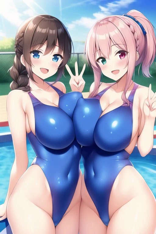 512px x 768px - Internet 20230220 191425 1 | One piece swimsuit part4 | Luscious Hentai  Manga & Porn
