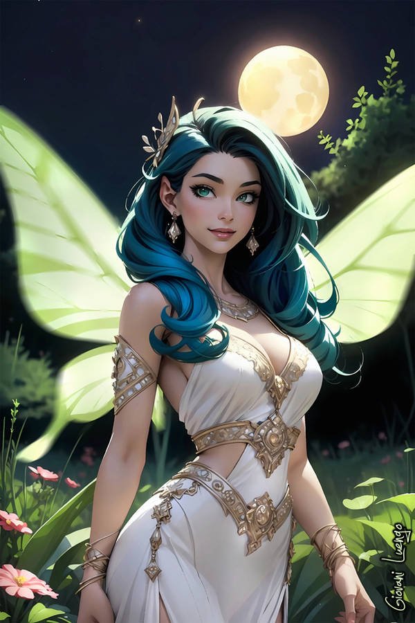 600px x 900px - Anixiel Fairy Angel Of Saturnian Vegetables By Arslumiel D3Dtgdl 375W 2X |  Spiritual girl part 3 | Luscious Hentai Manga & Porn