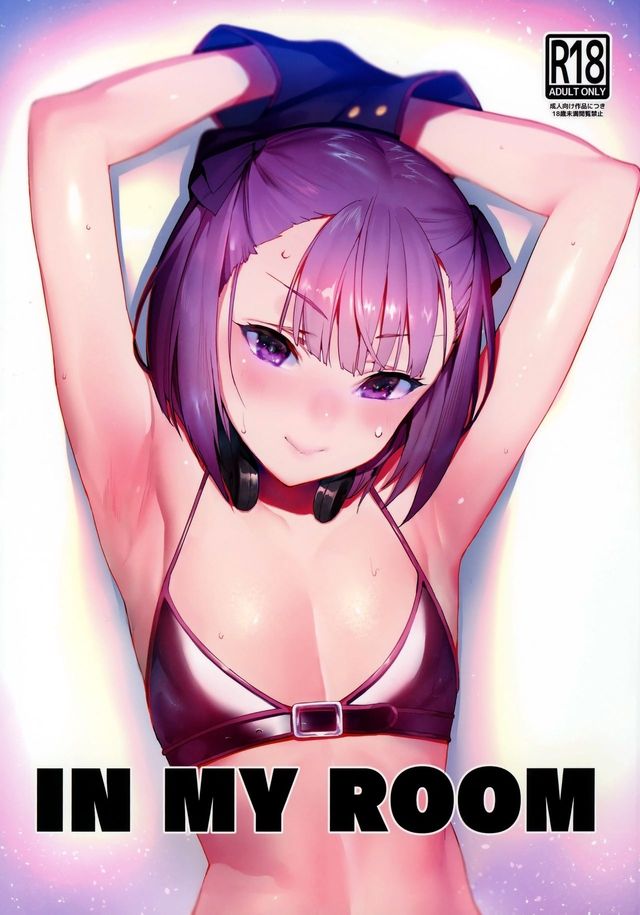 Helena Blavatsky Luscious Hentai Manga And Porn