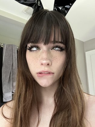 ahegao | Luscious Hentai Manga & Porn