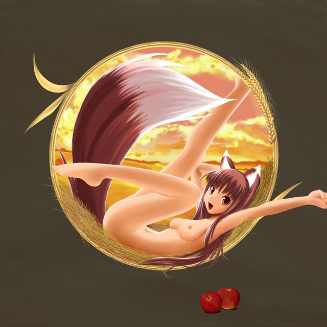 640px x 640px - 789727 Firefox Horo Spice And Wolf | hentai feet | Luscious Hentai Manga &  Porn