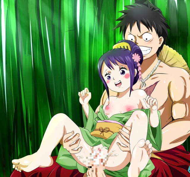 3247523 Ffy One Piece Tama One Piece Luscious Hentai Manga And Porn 