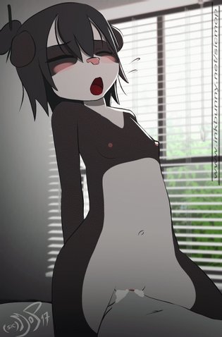 Furry Cub Sex 2717 01Edg4T1Ggap0Gh8K4Dw0D55Am | Furry Gif Album | Luscious  Hentai Manga & Porn