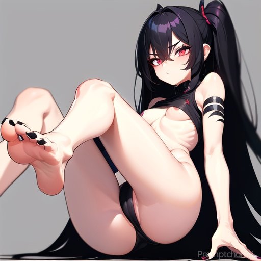 Cute Emo Hentai - Img 1607 | Cute emo girl ai generated hentai | Luscious Hentai Manga & Porn