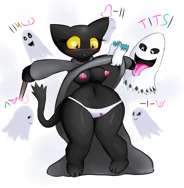 640px x 653px - 2017241 Cactuscacti Google Google Doodle Halloween Magic Cat Academy Momo | Magic  Cat Academy | Luscious Hentai Manga & Porn