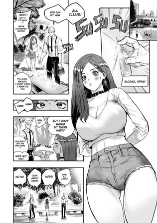 Best Hentai Manga Bdsm Human Toilet