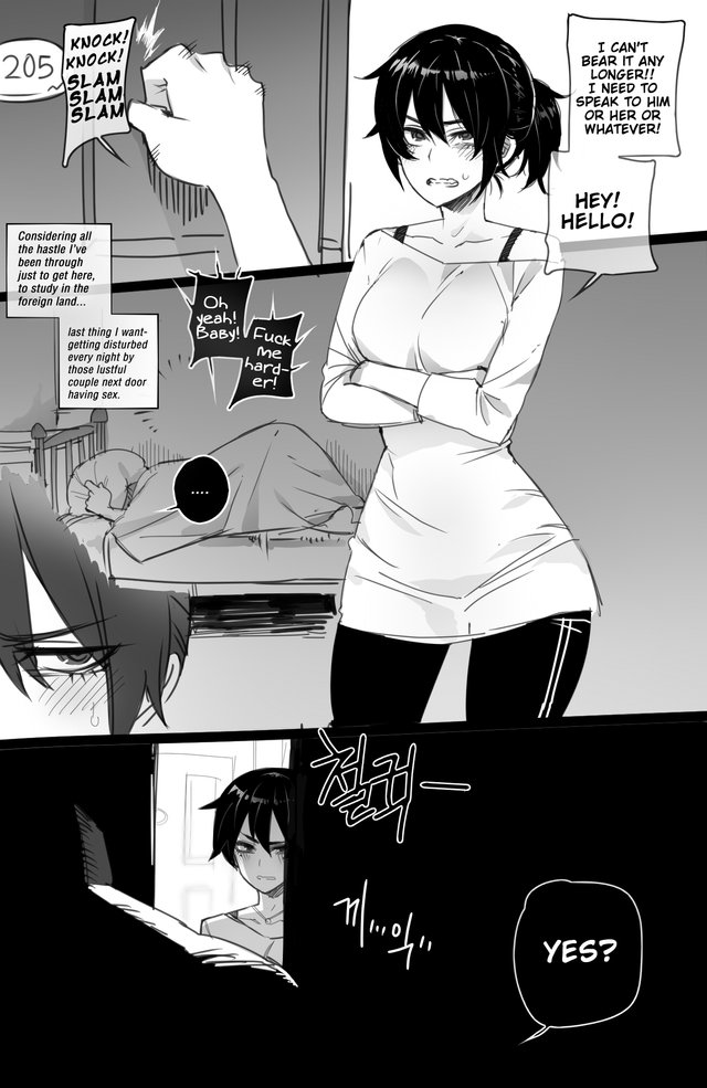 Chasity Belt Luscious Hentai Manga And Porn 4229