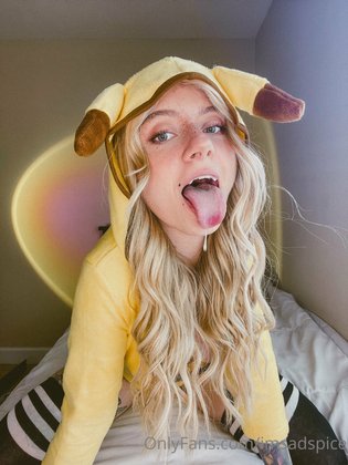 imsadspice | Luscious Hentai Manga & Porn