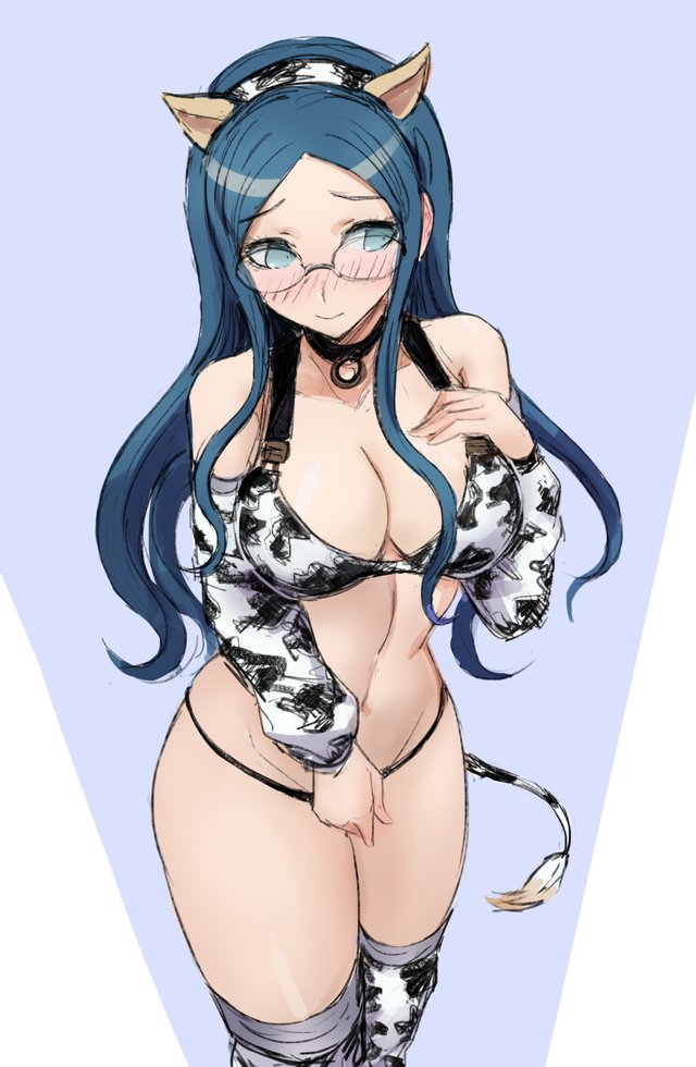 Tsumugi Shirogane Danganronpa Danganronpa Characters Anime Icons Hot