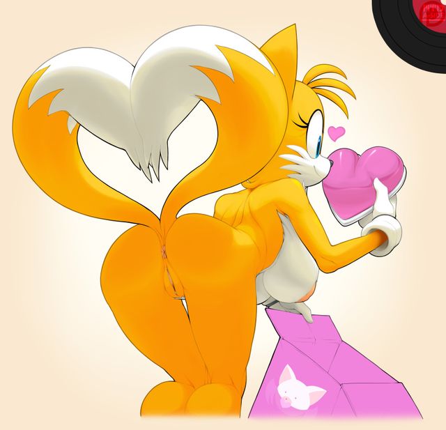 640px x 617px - 1724461 1Girl 2015 Anthro Anus Areola Ass Big Breasts Breasts Canine Female  Fox Fur Furry Tail Sample | MarTheDog Art | Luscious Hentai Manga & Porn