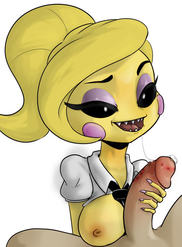 640px x 867px - 2665652 Five Nights At Freddys Toy Chica Edit Hearlesssoul Ultimate Custom  Night Sample | Chica | Luscious Hentai Manga & Porn