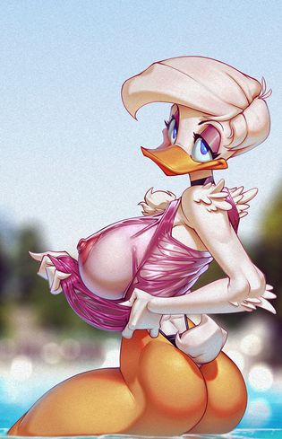 Pregnant Daisy Duck Porn - Daisy duck xxx - Best adult videos and photos