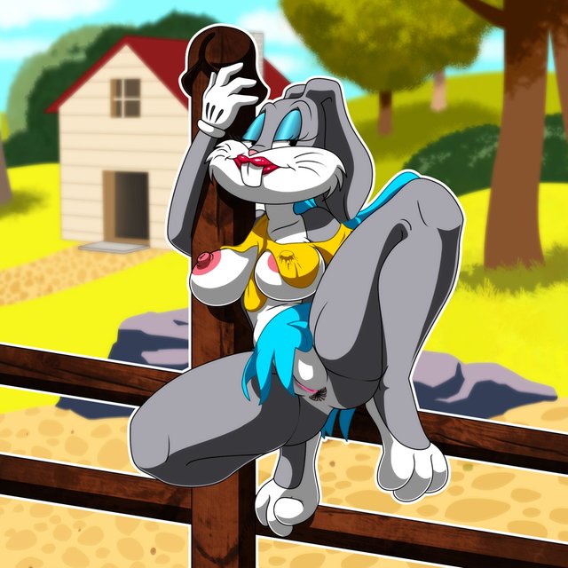 640px x 640px - 1881151 Bugs Bunny Lawgick Looney Tunes Rule 63 Sample | Lawgick Art |  Luscious Hentai Manga & Porn