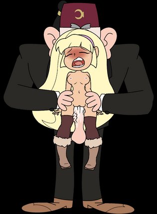 Gravity Falls Stan Porn - 2672032 3Hearts Bigdad Gravity Falls Pacifica Northwest Stanley Pines  Animated | Pacifica Northwest | Luscious Hentai Manga & Porn