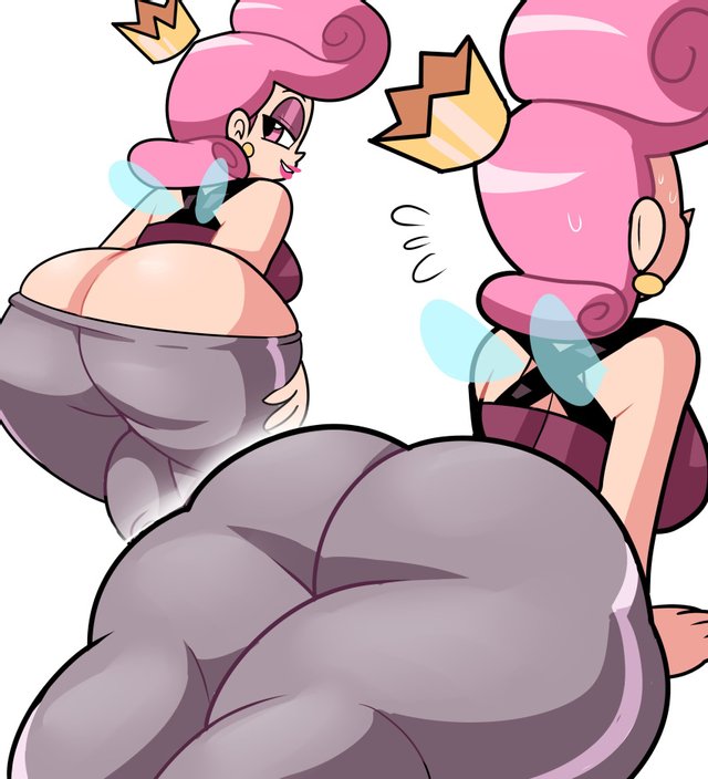 640px x 704px - 4343856 1Girls Big Ass Crown Exercise Eyeshadow Fairly Oddparents Fairy  Fairy Wings Female Sample | Superspoe Art | Luscious Hentai Manga & Porn