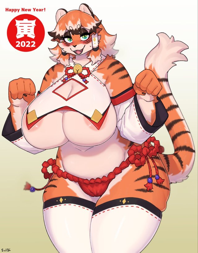 640px x 817px - Khojevognl981 | Mainly furry porn | Luscious Hentai Manga & Porn