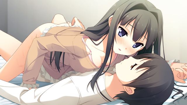 Happy Hentai Sex - Happy Sex Hentai 0509 | Happy Sex | Luscious Hentai Manga & Porn