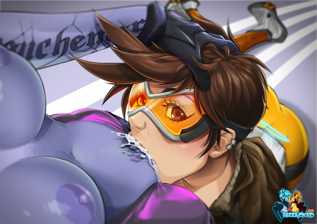 640px x 452px - Hizzacked 431672 Widowmaker And Tracer Deepthroat | Art of Hizzacked |  Luscious Hentai Manga & Porn