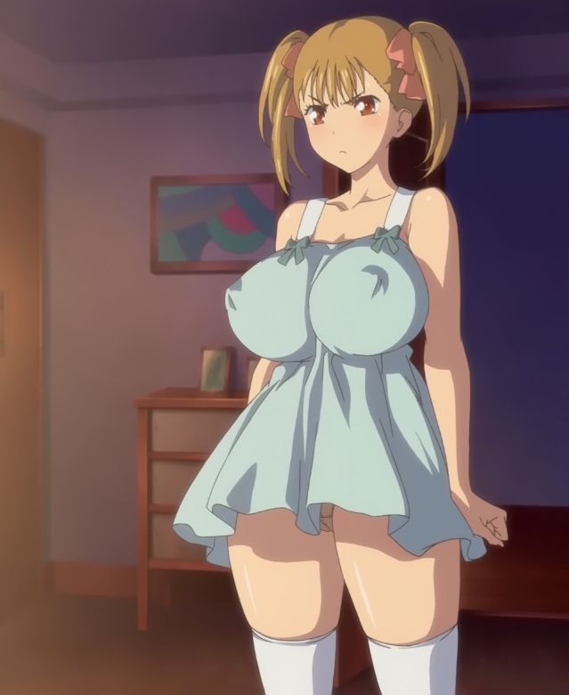 Anime Hentai Mad - 0334 | Angry Girls | Luscious Hentai Manga & Porn