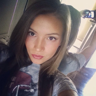 Mandy Kay know it ? | Luscious Hentai Manga & Porn