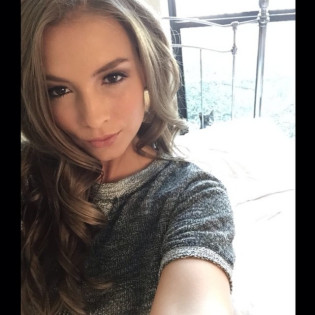 Mandy Kay know it ? | Luscious Hentai Manga & Porn