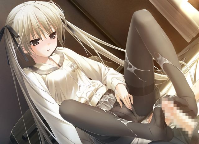 762350 Yosuga No Sora Sora Kasugano Yosuga No Sora Luscious Hentai Manga And Porn 5086