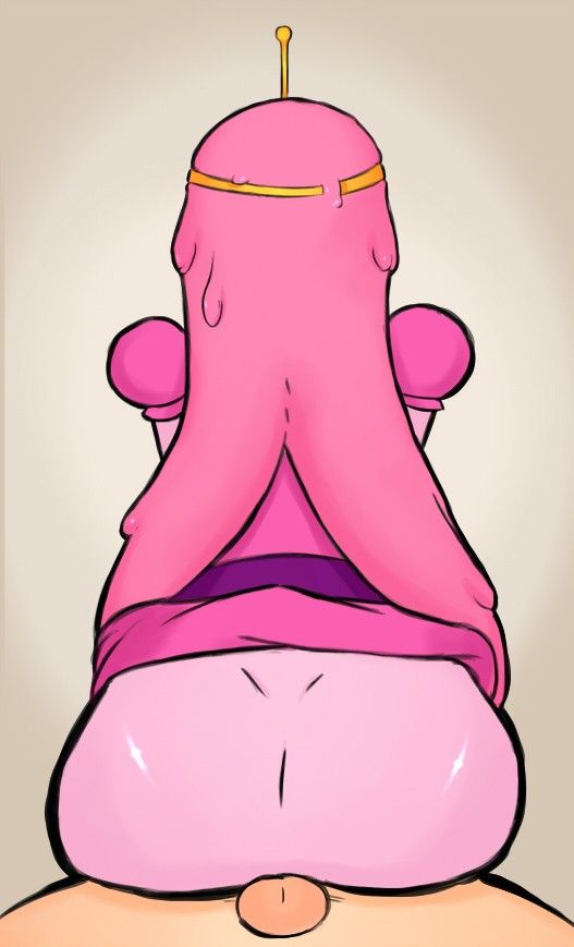 527px x 869px - Princess Bonnibel Bubblegum Adventure Time 15Fd5D88C341Db50E2Cf2159527920D2  | sexy tumbler porn | Luscious Hentai Manga & Porn