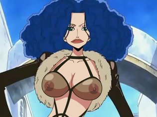 One Piece Miss Doublefinger Porn - best one piece miss doublefinger album | Luscious Hentai Manga & Porn